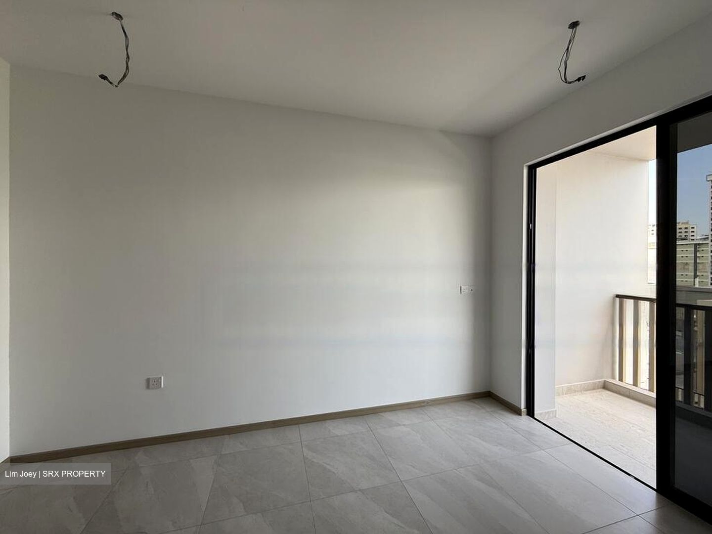 Mori (D14), Apartment #453502501